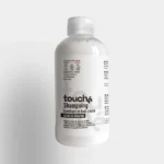 TOUCHE ANTI HAIR LOSS SHAMPOO