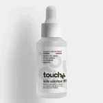 TOUCHE SALICYLIC ACID