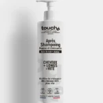 TOUCHE DENSITY CONDITIONER