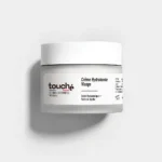 TOUCHE MOISTURIZING FACE CREAM