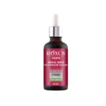 BIOXCIN INTENSIVE HAIR LOSS SERUM