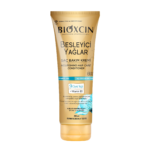 BIOXCIN NOURISHING OILS CONDITIONER