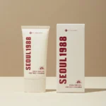 SEOUL 1988 SUN PINE TREE + CERAMIDE