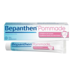 BEPANTHEN BABY OINTMENT 30G