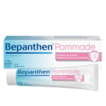 BEPANTHEN BABY OINTMENT 100G