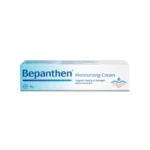 BEPANTHEN MOISTURIZING CREAM – 30G