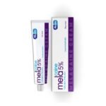 MELACAINE CREAM