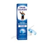 EMAIL DIAMANT DOUBLE BLANCHEUR