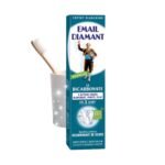 EMAIL DIAMANT BICARBONATE