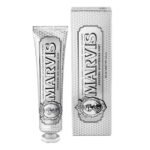 MARVIS SMOKERS WHITENING MINT