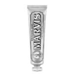 MARVIS WHITENING MINT