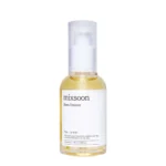 MIXSOON BEAN ESSENCE 50 ML