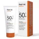 DAYLONG ECRAN TOTAL EXTREME SPF +50 UVA UVB 50ML