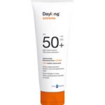 DAYLONG EXTREME SUN MILK SPF50+ 100ML