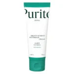 PURITO MIGHTY BAMBOO PANTHENOL CREAM