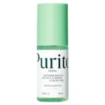 PURITO WONDER RELEAF CENTELLA SERUM UNSCENTED