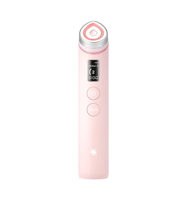 MEDICUBE AGE-R Booster Pro