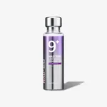 Numbuzin No.9 NAD+ BIO Lifting-sil Essence