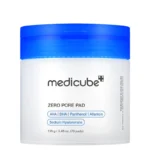 medicube Zero Pore Pad 2.0