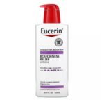 Eucerin Roughness Relief Lotion 500ml