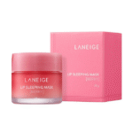 LANEIGE LIP SLEEPING MASK 20GR
