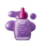 Bakuchiol Plumping Serum