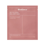 Biodance Bio-Collagen Real Deep Mask