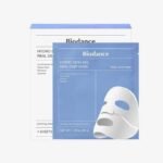 Biodance Hydro Cera-nol Real Deep Mask