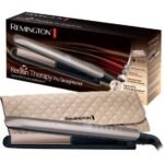 Remington Keratin Therapy Pro Straightener
