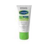 CETAPHIL RICH NIGHT CREAM 50G