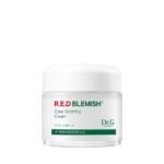 DR.G R.E.D BLEMISH CLEAR SOOTHING CREAM 70 ML