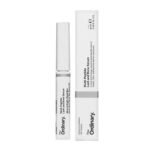 ordinary Serum Multi-Peptide Lash and Brow Serum