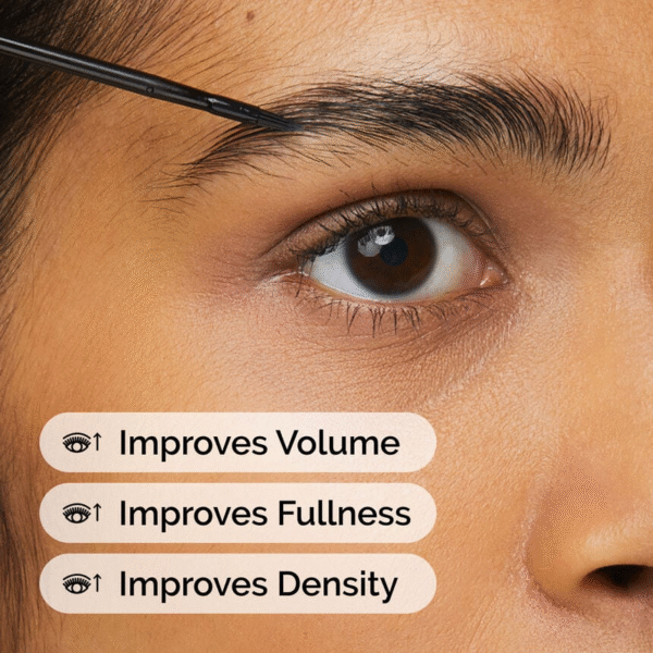 ordinary Serum Multi-Peptide Lash and Brow Serum - Image 2