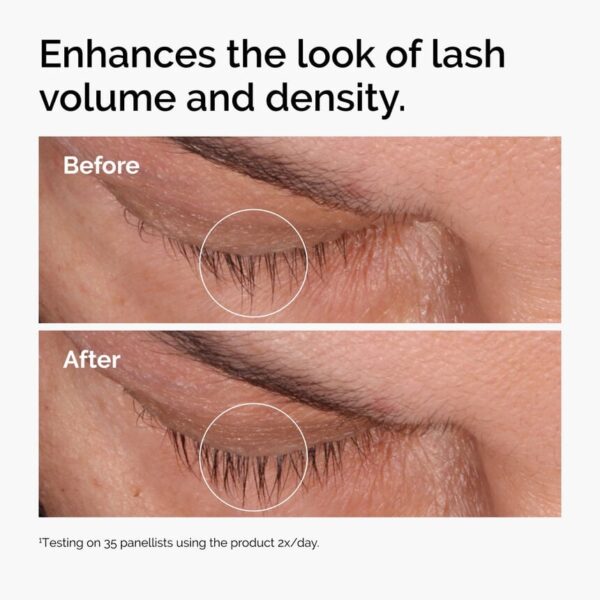 ordinary Serum Multi-Peptide Lash and Brow Serum - Image 3