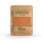 BIOPLEX HAIR CARE PROTEIN