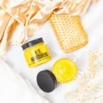 Masque Anti-Chute – Croissance & Renforcement