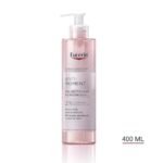 EUCERIN ANTI-PIGMENT Cleansing Gel