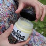 Masque cheveux spécial femmes enceintes et enfants - anti chute et pousse vite