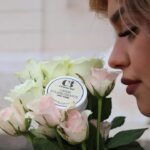 Crème Éclaircissante – Teint Uniforme & Naturel