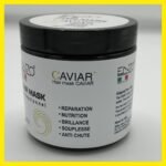 ENZO MASK CAVIAR FOR HAIR LOSS