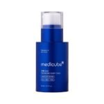 medicube - One Day Exosome Shot Pore Ampoule 7500