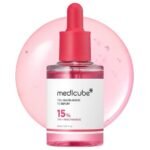 medicube - TXA Niacinamide 15 Serum