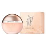 Cerruti 1881 for women 100ml