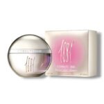 Cerruti 1881 Rêve De Roses 100ml EDP