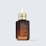 Estee lauder Advanced Night Repair Serum