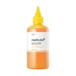 medicube - Kojic Acid Turmeric Resurfacing Toner