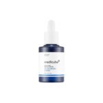 medicube - Zero Pore One Day Serum