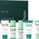 PURITO BEST KIT