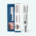 Dr.Melaxin Eyephalt Eyebag Cream 10ml