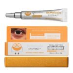 Dr.Melaxin - Eyephalt Retinol Eyebag Cream 10g